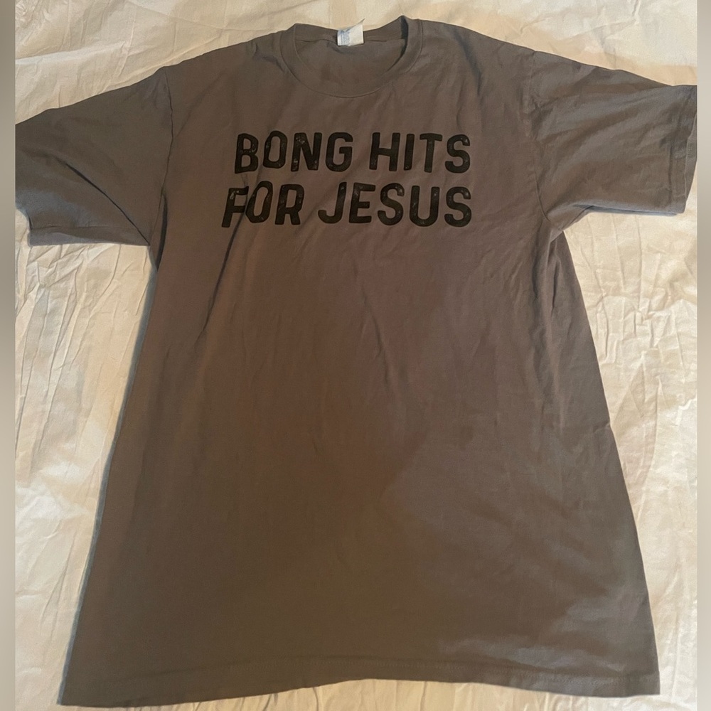 Funny T shirt